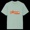 Freestyler t-shirt  Thumbnail