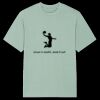 Freestyler t-shirt  Thumbnail