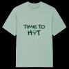 Freestyler t-shirt  Thumbnail