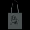 Light tote bag  Thumbnail