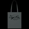 Light tote bag  Thumbnail