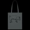 Light tote bag  Thumbnail