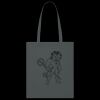 Light tote bag  Thumbnail