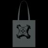 Light tote bag  Thumbnail