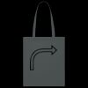 Light tote bag  Thumbnail