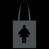 Light tote bag  Thumbnail