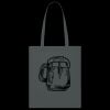 Light tote bag  Thumbnail