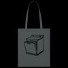 Light tote bag  Thumbnail
