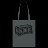 Light tote bag  Thumbnail