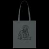 Light tote bag  Thumbnail