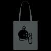 Light tote bag  Thumbnail