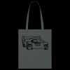 Light tote bag  Thumbnail