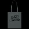Light tote bag  Thumbnail
