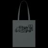 Light tote bag  Thumbnail