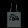 Light tote bag  Thumbnail