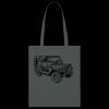 Light tote bag  Thumbnail
