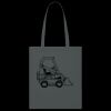 Light tote bag  Thumbnail