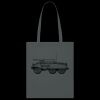 Light tote bag  Thumbnail
