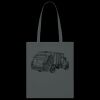 Light tote bag  Thumbnail