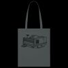 Light tote bag  Thumbnail