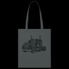 Light tote bag  Thumbnail