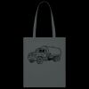 Light tote bag  Thumbnail