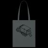 Light tote bag  Thumbnail