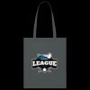 Light tote bag  Thumbnail