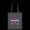 Light tote bag  Thumbnail