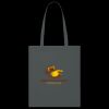 Light tote bag  Thumbnail