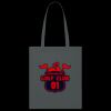 Light tote bag  Thumbnail