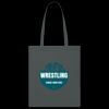 Light tote bag  Thumbnail