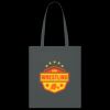 Light tote bag  Thumbnail