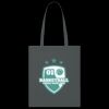 Light tote bag  Thumbnail