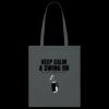 Light tote bag  Thumbnail