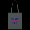 Light tote bag  Thumbnail
