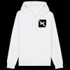 Drummer 2.0 hoodie  Thumbnail