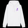 Drummer 2.0 hoodie  Thumbnail