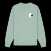 Changer 2.0 sweatshirt Thumbnail