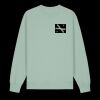 Changer 2.0 sweatshirt Thumbnail