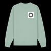 Changer 2.0 sweatshirt Thumbnail
