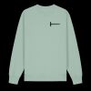 Changer 2.0 sweatshirt Thumbnail