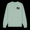Changer 2.0 sweatshirt Thumbnail