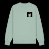 Changer 2.0 sweatshirt Thumbnail