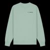 Changer 2.0 sweatshirt Thumbnail