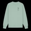 Changer 2.0 sweatshirt Thumbnail