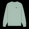 Changer 2.0 sweatshirt Thumbnail