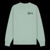 Changer 2.0 sweatshirt Thumbnail