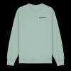 Changer 2.0 sweatshirt Thumbnail