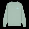 Changer 2.0 sweatshirt Thumbnail